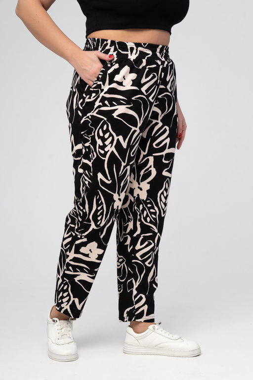 Брюки 100% хлопок