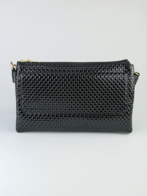 YC Сумка-клатч женская 2017-1 - Barez фото 6