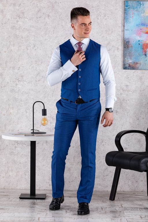 Брюки 
 10.2-5311