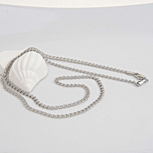 XUPING Цепочка арт. 28 0171 (id 278416) - Rada фото 2