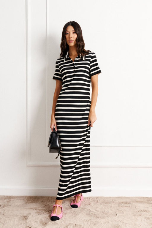 Платье А3512 - Annete фото 2