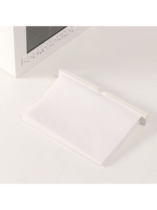 Фотоархив на 96 фото 10?15 см с фоторамкой 10?15 см Бесконечно, белый, 20?15?12 см