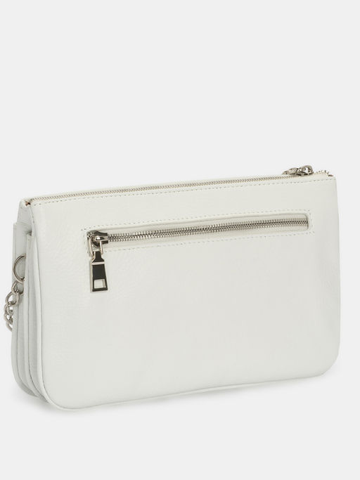 Сумки - Ralf ringer фото 3