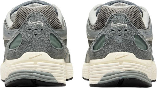 Кроссовки мужские