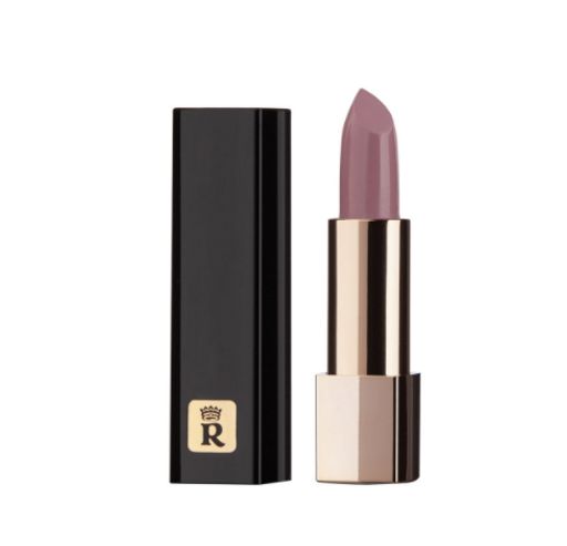 RELOUIS Помада губная La Mia Italia тон 08 TRENDY NUDE DARK