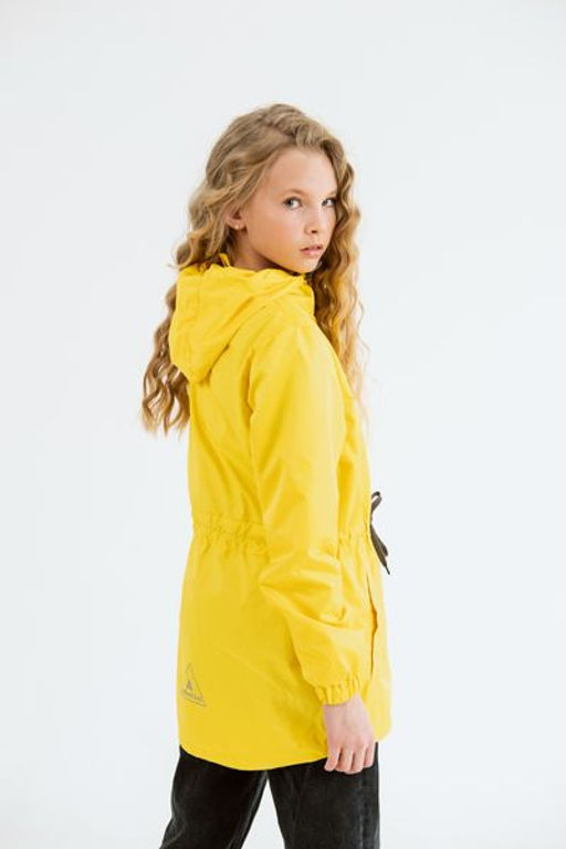 Ветровка Софт для девочки - Yollochka фото 9