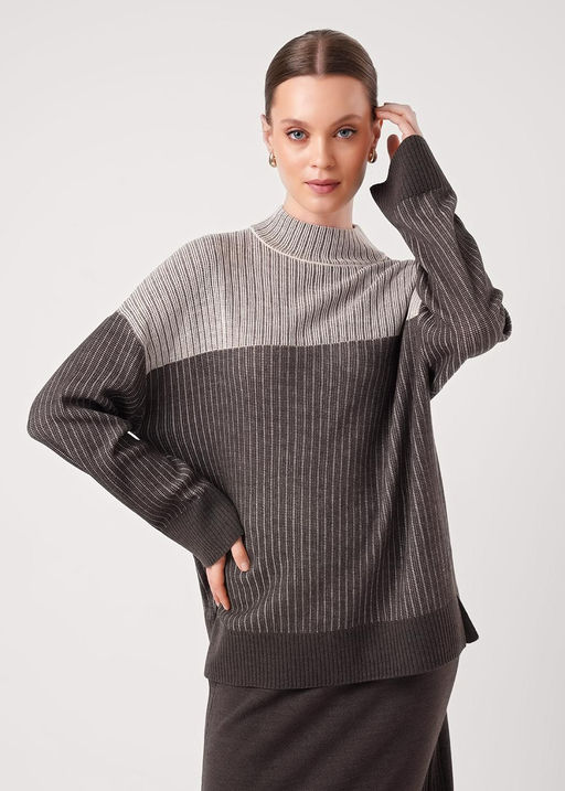 Джемпер женский