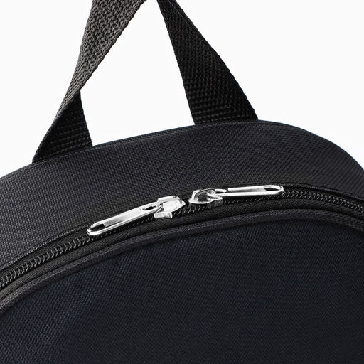 Подарочный набор для пикника «Лучшему повару», 7 предметов