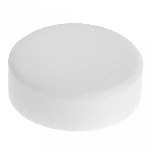 Горючее сухое 5шт, 3х3х5см, таблетки, уротропин, Image (Россия) - Домашняя мода фото 3