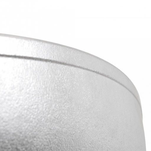 "Традиция" Сковорода алюминиевая д30см, h5,5см, без ручек (Россия)