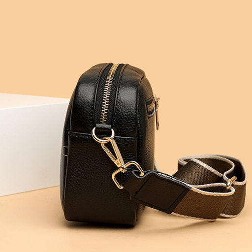 Bags Сумка женская / кожа / 0131231  фото 41