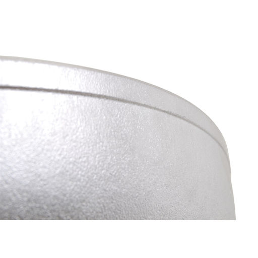 ЛА_Сковорода 320/40 мм арт С320 Кукмор