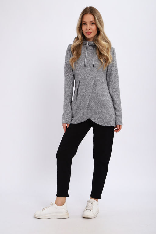 Туника женская Jjovi