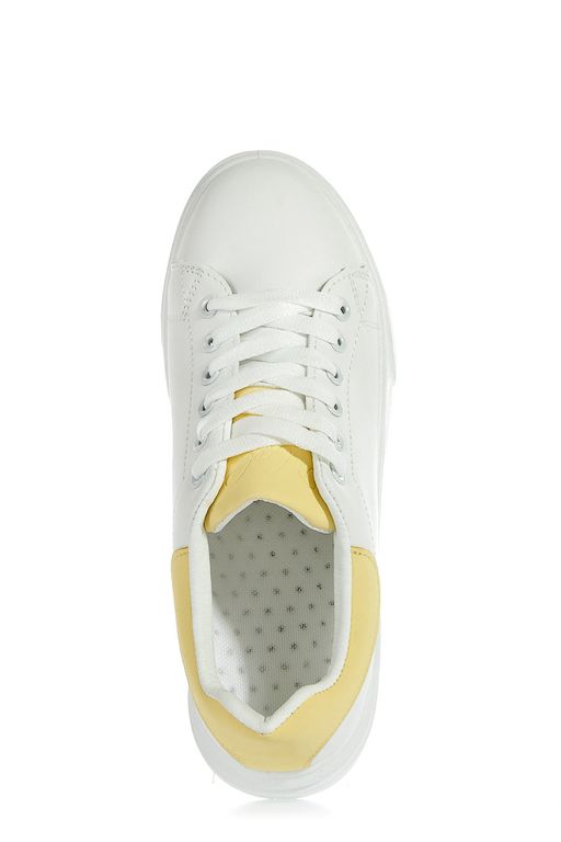 Полуботинки PATROL  фото 3