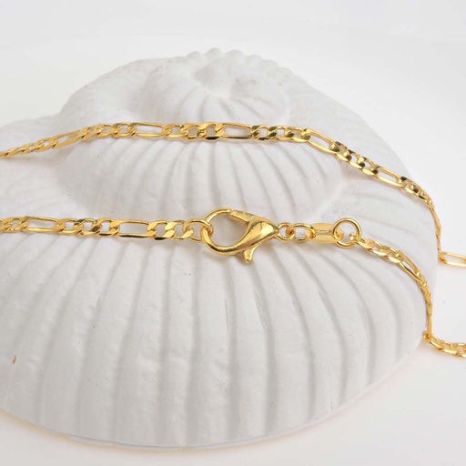 Подвеска арт. 26 6823 (id 278689) - Rada фото 3