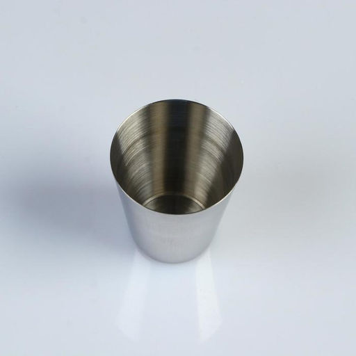 Цена за 2 шт. Стопка, 30 мл, 4 х 3.5 см - Мастер к фото 3