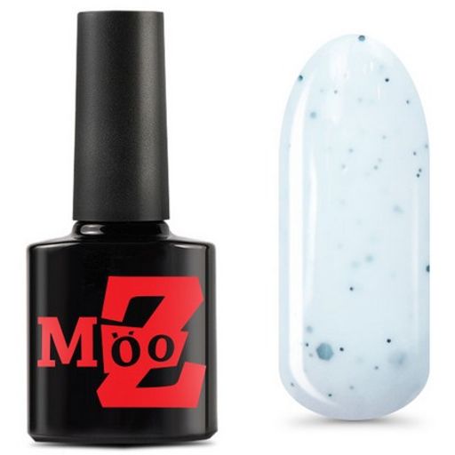 Гель-лак молочный "Chia" №222