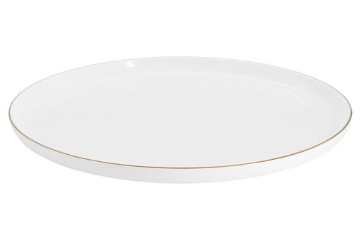 Обеденный набор Кашемир Голд, 4 персоны, 12 предметов - Maxwell & Williams фото 8