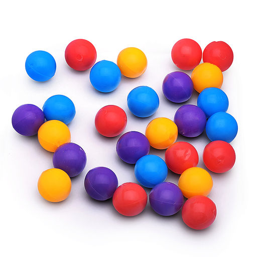 Игра настольная "Гусеничка" в коробке