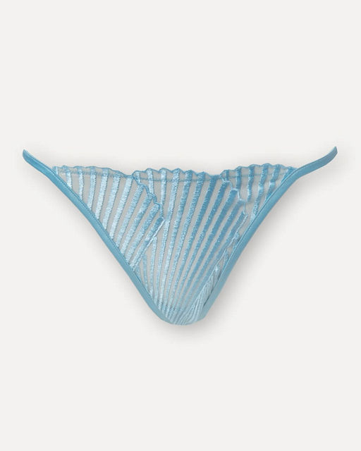 Трусы-бразильяно жен. - Deseo фото 3