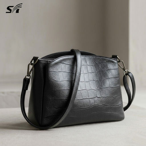 A-17250-Black