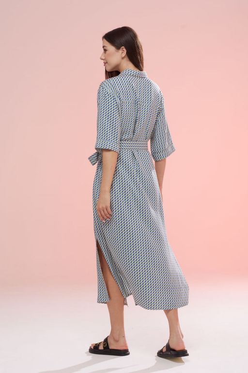 Платье Lars Style 776