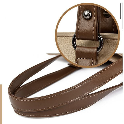 KAIDIFEINIROO Сумка женская 5517  фото 63