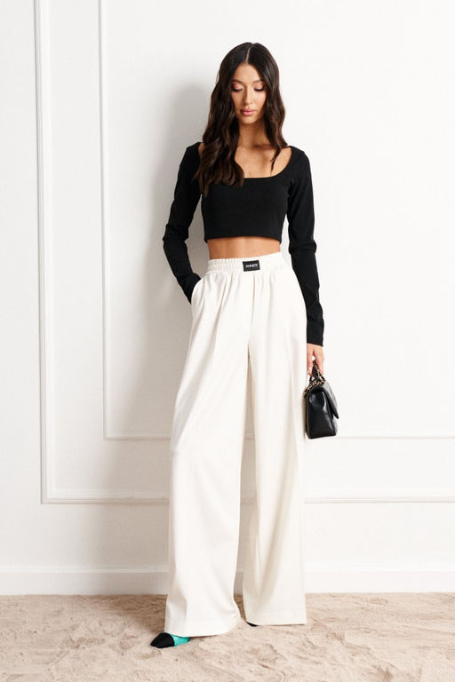 Брюки А1153 - Annete фото 4