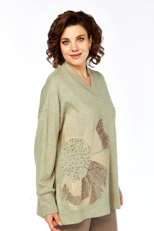 Костюм Jurimex 3362M-Р бежевый