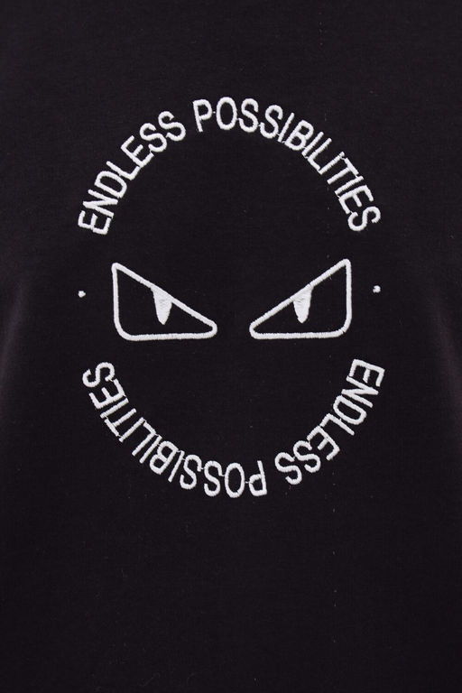 Свитшот 1536 детский