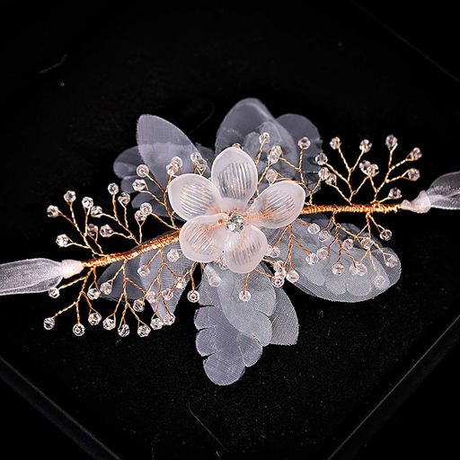 Диадема арт. 09 8502 (id 265839) - Rada фото 2