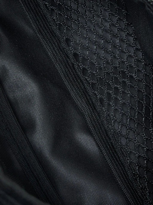 Сумка на пояс