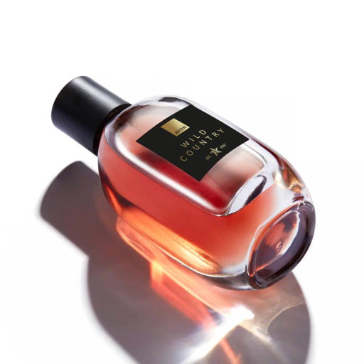 Туалетная вода Wild Country для него, 90 мл