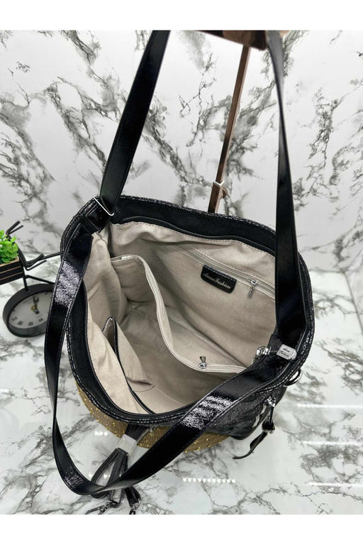 С2330-8 Сумка женская