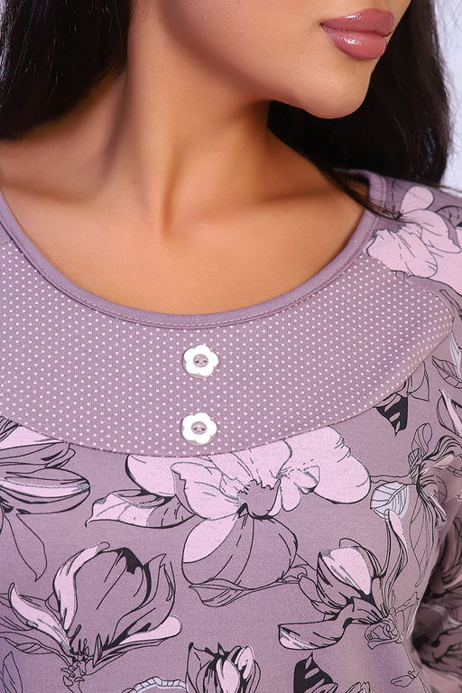 Пижама Дженис