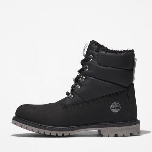 Ботинки / Timberland фото 3