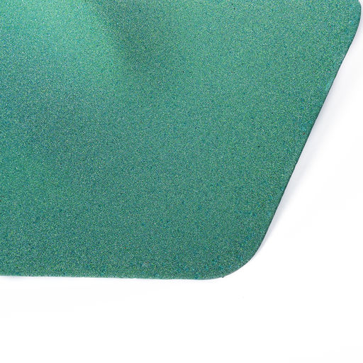 Цена за 2 шт. Лопата автомобильная, длина 57 см, деревянный черенок, цвет МИКС