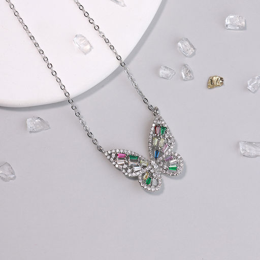 Колье - MyGemma фото 2