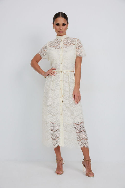 Платье Vesnaletto 4406 фото 4