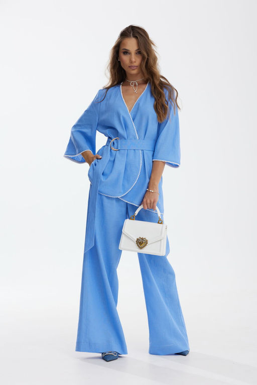 Брюки Vesnaletto 3875-3 фото 3