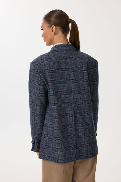 Жакет Kaloris 2218  фото 3