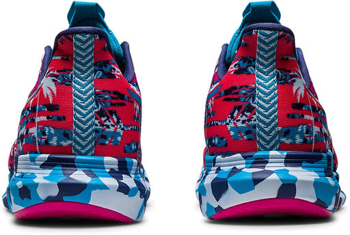 Кроссовки женские