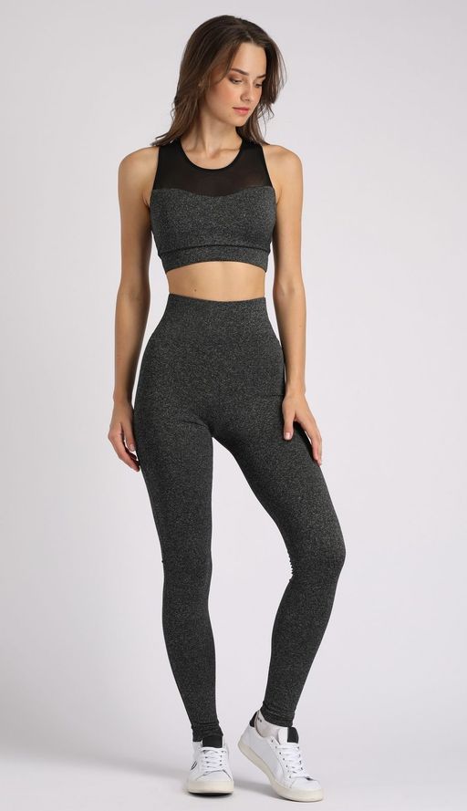 Лосины L.114 - Argo classic фото 6