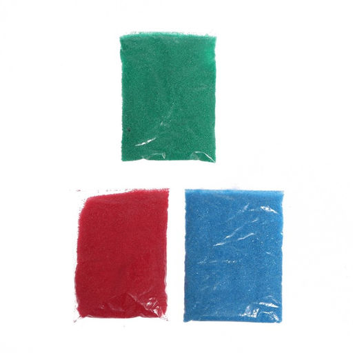 Набор для опытов Муравьиная ферма - Эврики фото 6