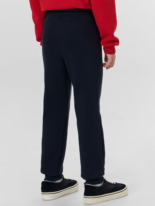 КОМПЛЕКТ ДЛЯ МАЛЬЧИКОВ (ХУДИ, БРЮКИ) - Mark formelle фото 7