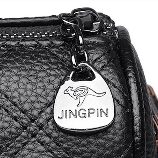 Bags Сумка женская / кожа / 0131231  фото 10