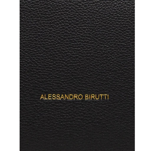 19-070-1 Бежевый - Alessandro birutti фото 14