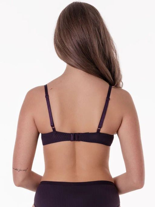 БЮСТГАЛЬТЕР Milavitsa 128110/H61 джем