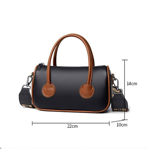 Bags Сумка женская / кожа / 8897  фото 25