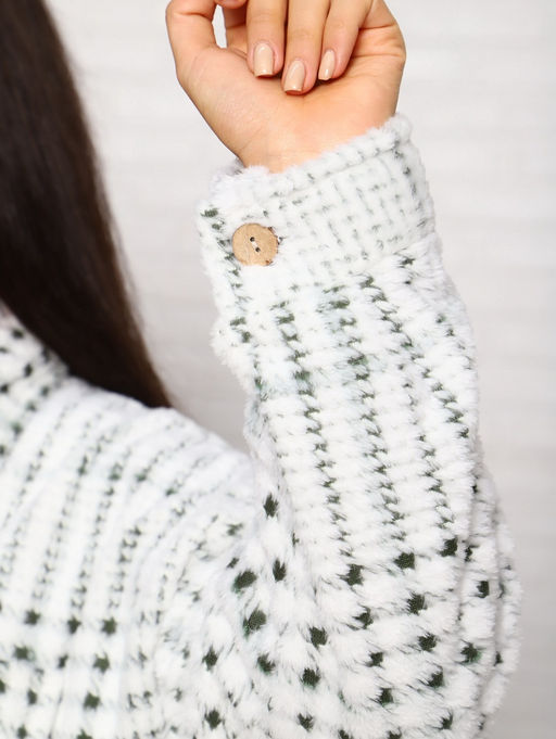 Толстовка Абсолют - Нагорная текстиль фото 11